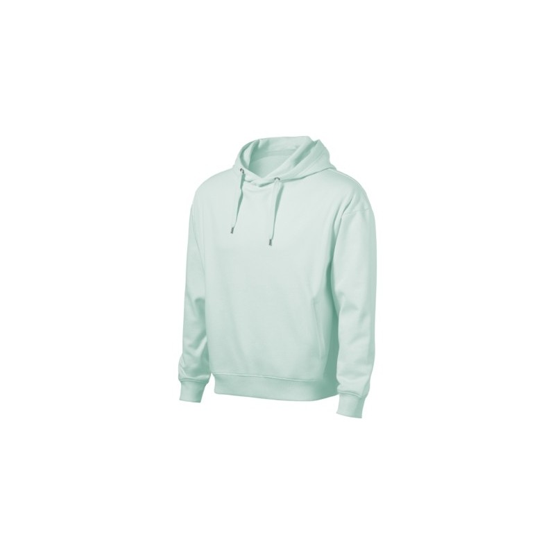 28420 - Sweatshirt Herren Moon 420