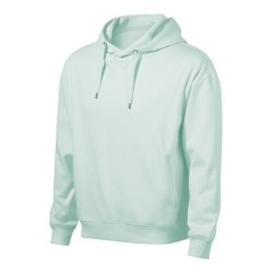 28420 - Sweatshirt Herren Moon 420