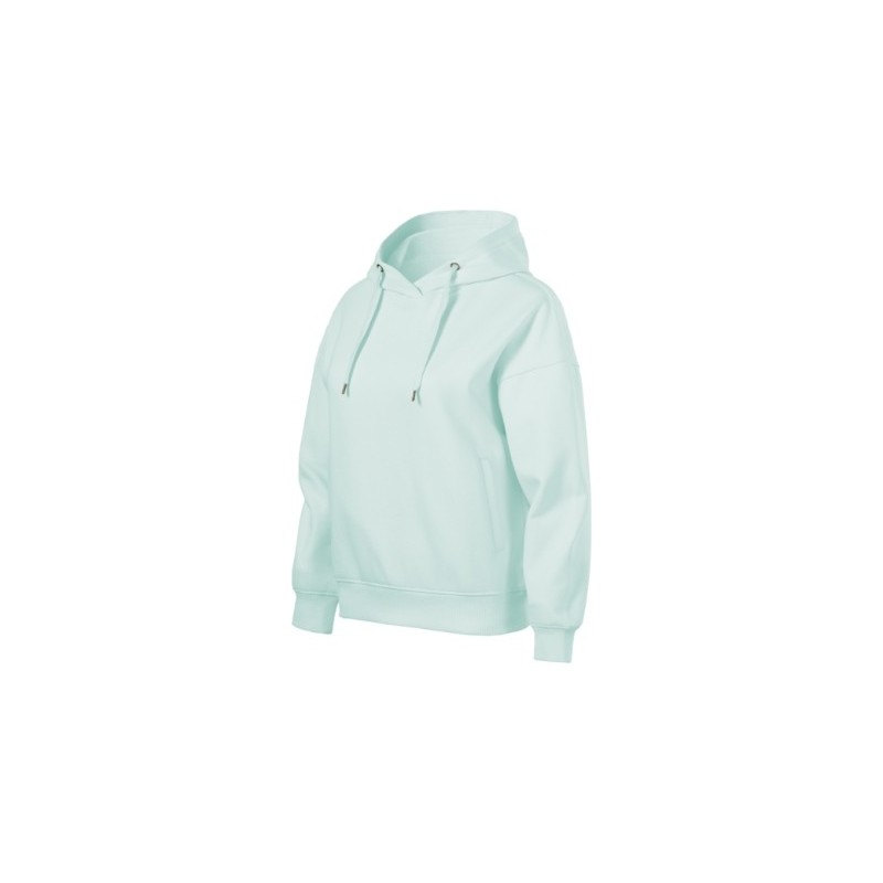 28421 - Sweatshirt Damen Moon 421