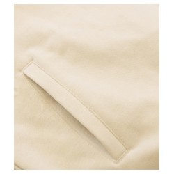 28421 - Sweatshirt Damen Moon 421