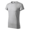 28163 - T-Shirt Herren Fusion 163