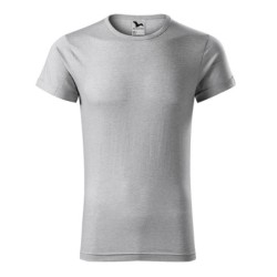 28163 - T-Shirt Herren Fusion 163