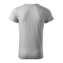 28163 - T-Shirt Herren Fusion 163