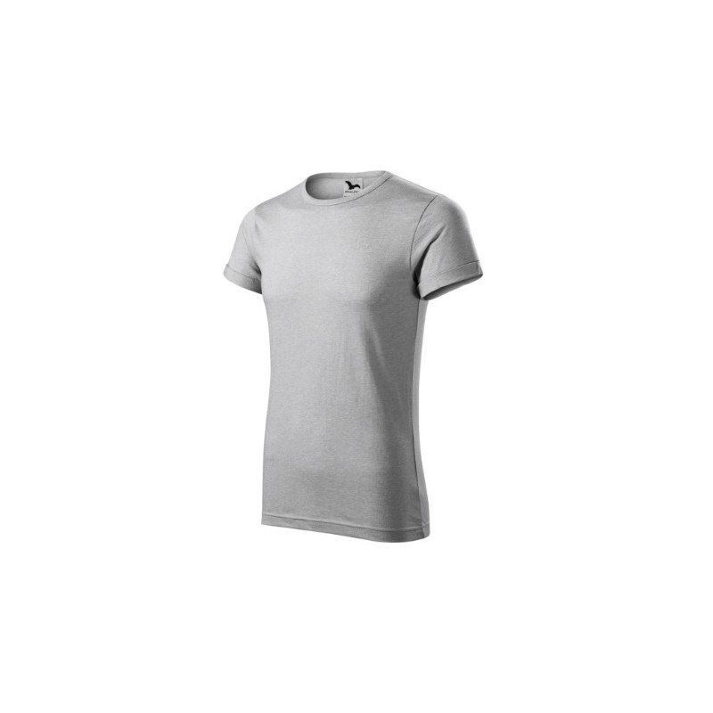 28163 - T-Shirt Herren Fusion 163