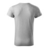 28163 - T-Shirt Herren Fusion 163