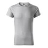 28163 - T-Shirt Herren Fusion 163