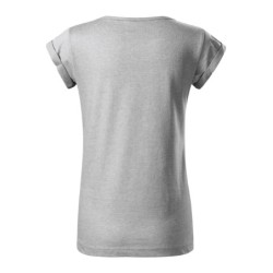 28164 - T-Shirt Damen Fusion 164
