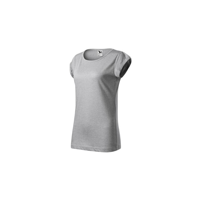 28164 - T-Shirt Damen Fusion 164