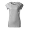 28164 - T-Shirt Damen Fusion 164