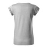 28164 - T-Shirt Damen Fusion 164