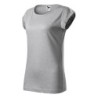 28164 - T-Shirt Damen Fusion 164