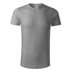 28171 - T-Shirt Herren Origin (GOTS) 171