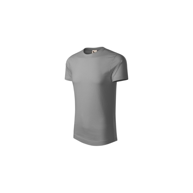 28171 - T-Shirt Herren Origin (GOTS) 171