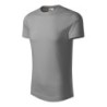 28171 - T-Shirt Herren Origin (GOTS) 171