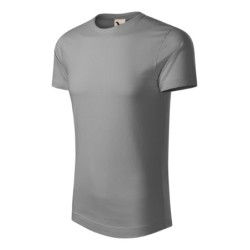 28171 - T-Shirt Herren Origin (GOTS) 171