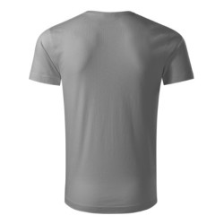 28171 - T-Shirt Herren Origin (GOTS) 171