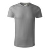 28171 - T-Shirt Herren Origin (GOTS) 171