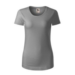 28172 - T-Shirt Damen Origin (GOTS) 172