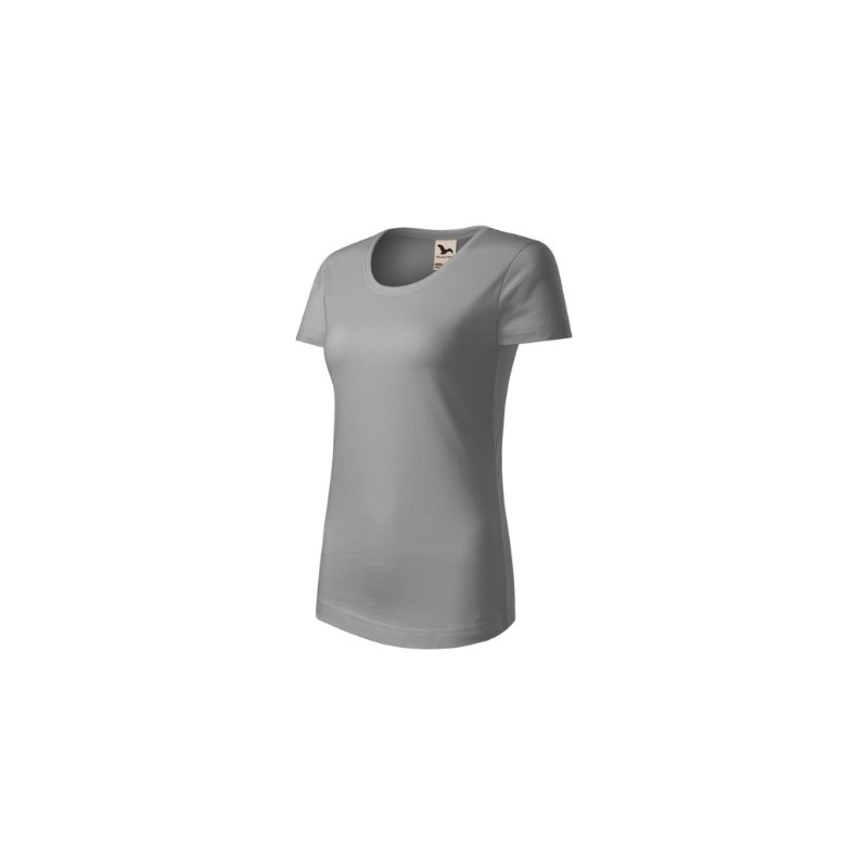28172 - T-Shirt Damen Origin (GOTS) 172