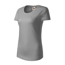 28172 - T-Shirt Damen Origin (GOTS) 172