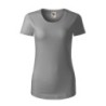 28172 - T-Shirt Damen Origin (GOTS) 172