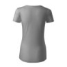 28172 - T-Shirt Damen Origin (GOTS) 172