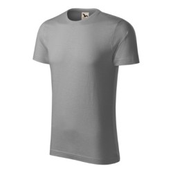 28173 - T-Shirt Herren Native (GOTS) 173
