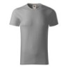 28173 - T-Shirt Herren Native (GOTS) 173