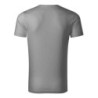 28173 - T-Shirt Herren Native (GOTS) 173