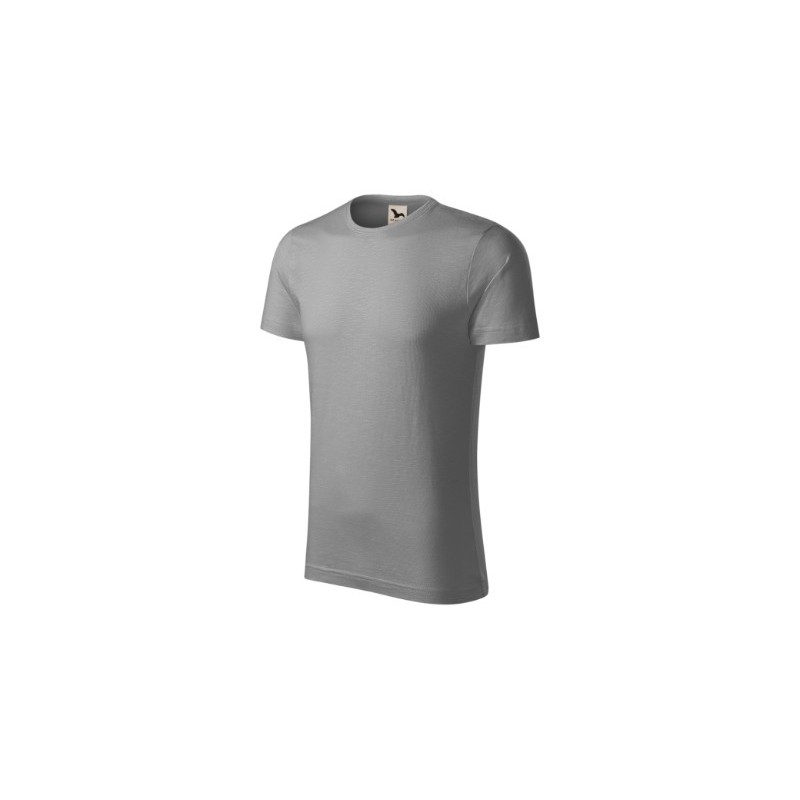 28173 - T-Shirt Herren Native (GOTS) 173