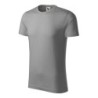 28173 - T-Shirt Herren Native (GOTS) 173