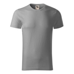 28173 - T-Shirt Herren Native (GOTS) 173