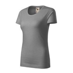 28174 - T-Shirt Damen Native (GOTS) 174
