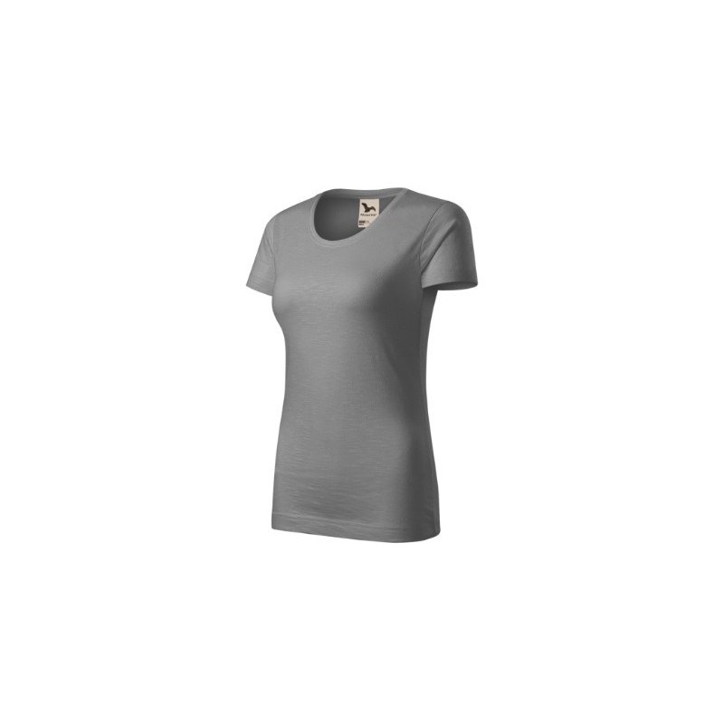 28174 - T-Shirt Damen Native (GOTS) 174