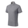 28234 - Polohemd Herren Prime (GOTS) 234