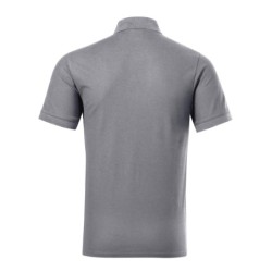 28234 - Polohemd Herren Prime (GOTS) 234