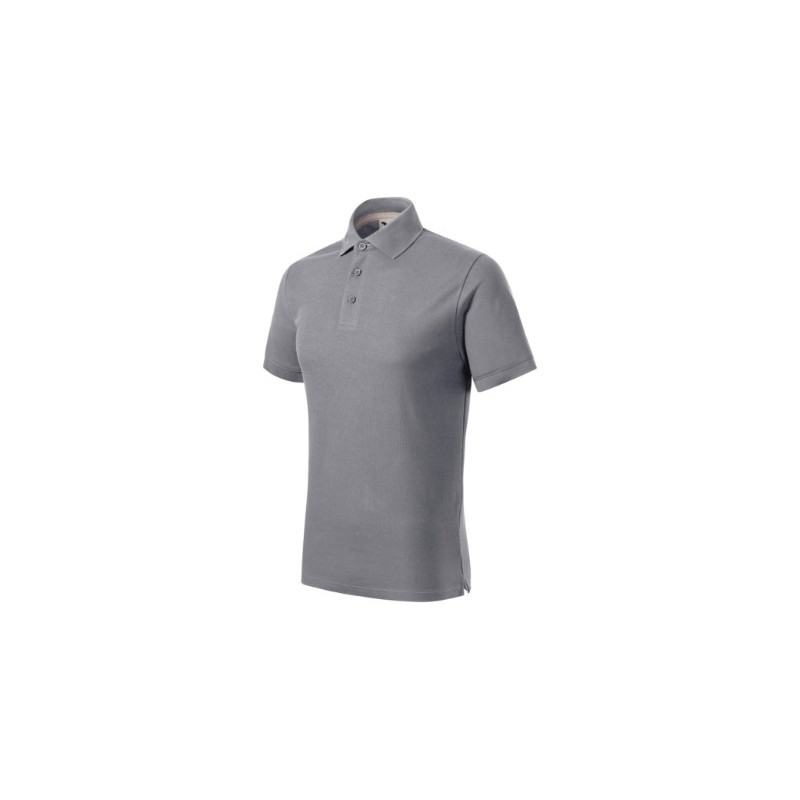 28234 - Polohemd Herren Prime (GOTS) 234