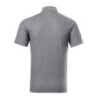 28234 - Polohemd Herren Prime (GOTS) 234