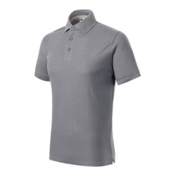 28234 - Polohemd Herren Prime (GOTS) 234