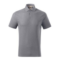 28234 - Polohemd Herren Prime (GOTS) 234