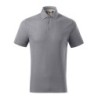 28234 - Polohemd Herren Prime (GOTS) 234
