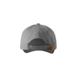 28307 - Mütze Unisex 5P 307