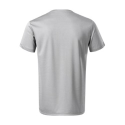28810 - T-Shirt Herren Chance (GRS) 810