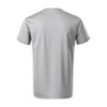 28810 - T-Shirt Herren Chance (GRS) 810