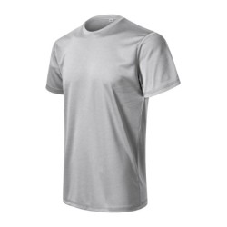 28810 - T-Shirt Herren Chance (GRS) 810