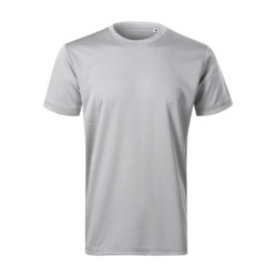 28810 - T-Shirt Herren Chance (GRS) 810