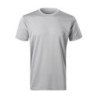28810 - T-Shirt Herren Chance (GRS) 810