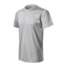 28810 - T-Shirt Herren Chance (GRS) 810