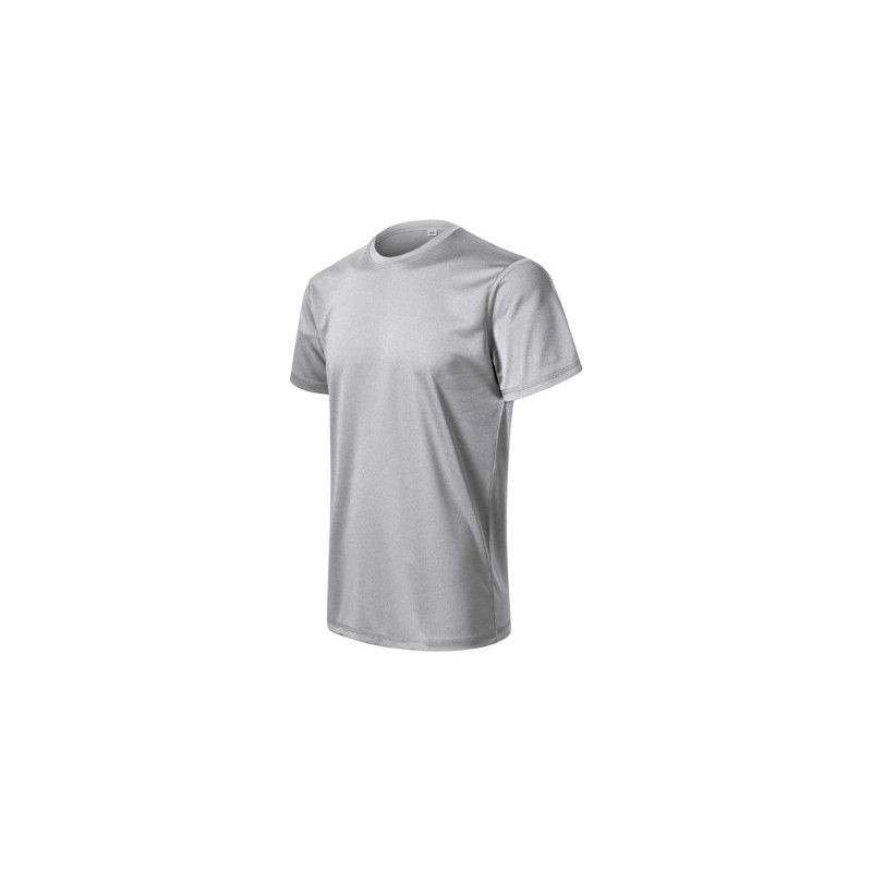28810 - T-Shirt Herren Chance (GRS) 810