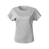 28811 - T-Shirt Damen Chance (GRS) 811
